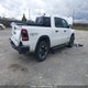 1C6SRFLT2PN655000 2023 Ram 1500 Rebel auction photo thumbnail 4