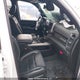 1C6SRFLT2PN655000 2023 Ram 1500 Rebel auction photo thumbnail 5