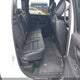 1C6SRFLT2PN655000 2023 Ram 1500 Rebel auction photo thumbnail 8
