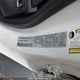 1C6SRFLT2PN655000 2023 Ram 1500 Rebel auction photo thumbnail 9