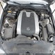 JTHC81D22J5029431 2018 Lexus Is 300 300 auction photo thumbnail 10