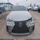 JTHC81D22J5029431 2018 Lexus Is 300 300 auction photo thumbnail 13