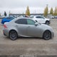 JTHC81D22J5029431 2018 Lexus Is 300 300 auction photo thumbnail 14