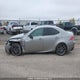 JTHC81D22J5029431 2018 Lexus Is 300 300 auction photo thumbnail 15