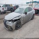 JTHC81D22J5029431 2018 Lexus Is 300 300 auction photo thumbnail 2