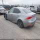 JTHC81D22J5029431 2018 Lexus Is 300 300 auction photo thumbnail 3