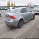 JTHC81D22J5029431 2018 Lexus Is 300 300 auction photo thumbnail 4