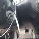 1HGEM22942L816455 2002 Honda Civic Ex auction photo thumbnail 11
