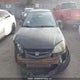 1HGEM22942L816455 2002 Honda Civic Ex auction photo thumbnail 12