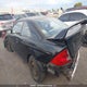 1HGEM22942L816455 2002 Honda Civic Ex auction photo thumbnail 14