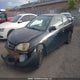 1HGEM22942L816455 2002 Honda Civic Ex auction photo thumbnail 2