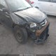 1HGEM22942L816455 2002 Honda Civic Ex auction photo thumbnail 6