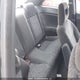 1HGEM22942L816455 2002 Honda Civic Ex auction photo thumbnail 8