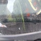 1HGEM22942L816455 2002 Honda Civic Ex auction photo thumbnail 9