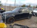 SALRT2RK0JA078474 2018 Land Rover Discovery Hse Luxury auction photo thumbnail 15