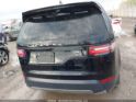 SALRT2RK0JA078474 2018 Land Rover Discovery Hse Luxury auction photo thumbnail 17