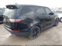SALRT2RK0JA078474 2018 Land Rover Discovery Hse Luxury auction photo thumbnail 4