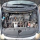 2HGFA16479H112540 2009 Honda Civic Dx-G auction photo thumbnail 10