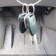 2HGFA16479H112540 2009 Honda Civic Dx-G auction photo thumbnail 11