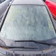 2HGFA16479H112540 2009 Honda Civic Dx-G auction photo thumbnail 17