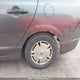 2HGFA16479H112540 2009 Honda Civic Dx-G auction photo thumbnail 19