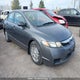 2HGFA16479H112540 2009 Honda Civic Dx-G auction photo thumbnail 1