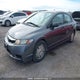 2HGFA16479H112540 2009 Honda Civic Dx-G auction photo thumbnail 2