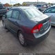 2HGFA16479H112540 2009 Honda Civic Dx-G auction photo thumbnail 3