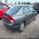 2HGFA16479H112540 2009 Honda Civic Dx-G auction photo thumbnail 4