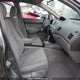 2HGFA16479H112540 2009 Honda Civic Dx-G auction photo thumbnail 5