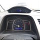 2HGFA16479H112540 2009 Honda Civic Dx-G auction photo thumbnail 7