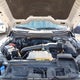 1FTFW3L84SKD37418 2025 Ford F150 Xlt auction photo thumbnail 10