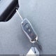 1FTFW3L84SKD37418 2025 Ford F150 Xlt auction photo thumbnail 11