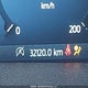 1FTFW3L84SKD37418 2025 Ford F150 Xlt auction photo thumbnail 16