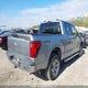 1FTFW3L84SKD37418 2025 Ford F150 Xlt auction photo thumbnail 4