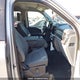 1FTFW3L84SKD37418 2025 Ford F150 Xlt auction photo thumbnail 5