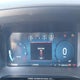 1FTFW3L84SKD37418 2025 Ford F150 Xlt auction photo thumbnail 7