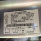 1FTFW3L84SKD37418 2025 Ford F150 Xlt auction photo thumbnail 9