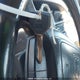 3B7KF23CX2M245123 2002 Dodge Ram 2500 auction photo thumbnail 11