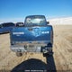 3B7KF23CX2M245123 2002 Dodge Ram 2500 auction photo thumbnail 17