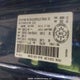 3B7KF23CX2M245123 2002 Dodge Ram 2500 auction photo thumbnail 18