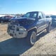 3B7KF23CX2M245123 2002 Dodge Ram 2500 auction photo thumbnail 2