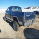 3B7KF23CX2M245123 2002 Dodge Ram 2500 auction photo thumbnail 3
