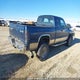 3B7KF23CX2M245123 2002 Dodge Ram 2500 auction photo thumbnail 4