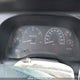 3B7KF23CX2M245123 2002 Dodge Ram 2500 auction photo thumbnail 7