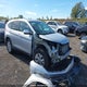 2HKRM3H58EH004241 2014 Honda Cr-V Ex auction photo thumbnail 1