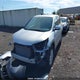 2HKRM3H58EH004241 2014 Honda Cr-V Ex auction photo thumbnail 2