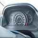 2HKRM3H58EH004241 2014 Honda Cr-V Ex auction photo thumbnail 7