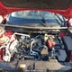 JA4J4VA8XSZ617974 2025 Mitsubishi Outlander Le/Se/Sel auction photo thumbnail 10
