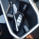 JA4J4VA8XSZ617974 2025 Mitsubishi Outlander Le/Se/Sel auction photo thumbnail 11